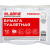Бумага туалетная 150 м, LAIMA (Система T2) PREMIUM, 2-слойная, белая с ЦВЕТНЫМ ТИСНЕНИЕМ, КОМПЛЕКТ 12 рулонов, 112516 Бумага туалетная 150 м, LAIMA (Система T2) PREMIUM, 2-слойная, белая с ЦВЕТНЫМ ТИСНЕНИЕМ, КОМПЛЕКТ 12 рулонов, 112516