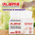 Полотенца бумажные (1 пачка 200 листов) LAIMA (Система H2) PREMIUM UNIT PACK, 2-слойные, 24х21,6 см, Z-сложение, 112139 Полотенца бумажные (1 пачка 200 листов) LAIMA (Система H2) PREMIUM UNIT PACK, 2-слойные, 24х21,6 см, Z-сложение, 112139