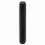 Аккумулятор внешний 20000 mAh SONNEN POWERBANK Q60P БЫСТРАЯ ЗАРЯДКА, 2 USB, литий-полимерный, 263033 Аккумулятор внешний 20000 mAh SONNEN POWERBANK Q60P БЫСТРАЯ ЗАРЯДКА, 2 USB, литий-полимерный, 263033