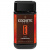Кофе растворимый EGOISTE "Double Espresso", ШВЕЙЦАРИЯ, сублимированный, 100 г, стеклянная банка, EG10012023 Кофе растворимый EGOISTE "Double Espresso", ШВЕЙЦАРИЯ, сублимированный, 100 г, стеклянная банка, EG10012023