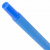 Ручка шариковая BRAUBERG "Capital blue", СИНЯЯ, корпус soft-touch голубой, узел 0,7 мм, линия письма 0,35 мм, 142493 Ручка шариковая BRAUBERG "Capital blue", СИНЯЯ, корпус soft-touch голубой, узел 0,7 мм, линия письма 0,35 мм, 142493