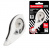 Корректирующая лента BRAUBERG BLACK&WHITE, 5 мм х 8 м, корпус белый, механизм перемотки, блистер, 226813 Корректирующая лента BRAUBERG BLACK&WHITE, 5 мм х 8 м, корпус белый, механизм перемотки, блистер, 226813