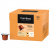 Кофе в капсулах 80 порций для Nespresso, COFFESSO "Crema Delicato", арабика 100%, 101737 Кофе в капсулах 80 порций для Nespresso, COFFESSO "Crema Delicato", арабика 100%, 101737