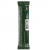 Кофе растворимый MONARCH Original "4 в 1 CARAMEL", 13,5 г, пакетик, 8060232