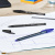 Ручка шариковая BIC "Cristal Exact", СИНЯЯ, корпус тонированный, узел 0,7 мм, линия письма 0,28 мм, 992605 Ручка шариковая BIC "Cristal Exact", СИНЯЯ, корпус тонированный, узел 0,7 мм, линия письма 0,28 мм, 992605