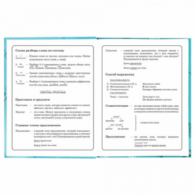 Дневник 1-4 класс 48 л., твердый, BRAUBERG, глянцевая ламинация, с подсказом, "Милые Коалы", 106358