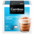 Кофе в капсулах COFFESSO "Cappuccino Crema" для кофемашин Dolce Gusto, 8 порций, 102150 Кофе в капсулах COFFESSO "Cappuccino Crema" для кофемашин Dolce Gusto, 8 порций, 102150