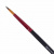 Кисть синтетика, круглая № 4, BRAUBERG PREMIUM, 201003 Кисть синтетика, круглая № 4, BRAUBERG PREMIUM, 201003