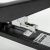 Степлер МОЩНЫЙ №24/6-23/13 BRAUBERG "Heavy duty MX", до 80 листов, черный, 222563 Степлер МОЩНЫЙ №24/6-23/13 BRAUBERG "Heavy duty MX", до 80 листов, черный, 222563