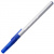 Ручки шариковые с грипом BIC "Round Stic Exact", НАБОР 4 шт./3 ЦВЕТА (синий, черный, красный), линия письма 0,28 мм, блистер, 932858 Ручки шариковые с грипом BIC "Round Stic Exact", НАБОР 4 шт./3 ЦВЕТА (синий, черный, красный), линия письма 0,28 мм, блистер, 932858