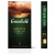 Чай GREENFIELD "Golden Ceylon" черный цейлонский, 25 пакетиков в конвертах по 2 г Чай GREENFIELD "Golden Ceylon" черный цейлонский, 25 пакетиков в конвертах по 2 г