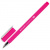 Ручка шариковая BRAUBERG SOFT TOUCH STICK "NEON", СИНЯЯ, мягкое покрытие, корпус ассорти, узел 0,7 мм, 143697 Ручка шариковая BRAUBERG SOFT TOUCH STICK "NEON", СИНЯЯ, мягкое покрытие, корпус ассорти, узел 0,7 мм, 143697