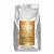 Кофе в зернах PIAZZA DEL CAFFE "Crema Vellutata" 1 кг, 1367-06 Кофе в зернах PIAZZA DEL CAFFE "Crema Vellutata" 1 кг, 1367-06