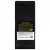 Кофе в зернах WELDAY (ВЭЛДЭЙ) "ESPRESSO Barista" 1 кг, 623438, УТ000015165