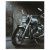 Пакет подарочный (1 штука) 26x13x32 см, ЗОЛОТАЯ СКАЗКА "Мотоцикл", ламинированный, 606589 Пакет подарочный (1 штука) 26x13x32 см, ЗОЛОТАЯ СКАЗКА "Мотоцикл", ламинированный, 606589