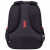 Ранец BRAUBERG FIT, 2 отделения, "Разноцветный лев", 38х27х14 см, 270618 Ранец BRAUBERG FIT, 2 отделения, "Разноцветный лев", 38х27х14 см, 270618