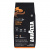 Кофе в зернах LAVAZZA "Crema Ricca Expert" 1 кг, ИТАЛИЯ, 3003