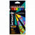Карандаши цветные BIC "Intensity", 12 цветов, трехгранные, 9505272