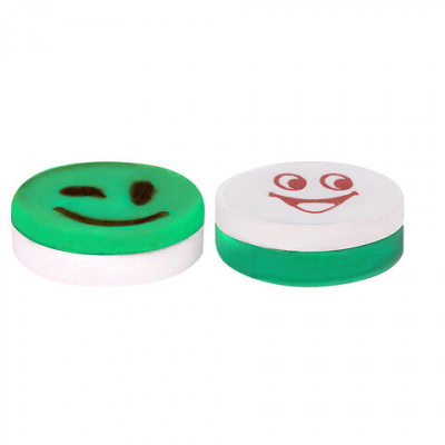 Карамель леденцовая FLAVIMENTO "Smile" Микс вкусов с аскорбинкой, в индивидуальной упаковке, 500 г, УТ-00002232