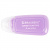 Корректирующая лента BRAUBERG COMPACT PLUS PASTEL, 5 мм х 6 м, корпус ассорти, блистер, 270551 Корректирующая лента BRAUBERG COMPACT PLUS PASTEL, 5 мм х 6 м, корпус ассорти, блистер, 270551