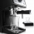 Кофеварка рожковая DELONGHI ECP 33.21/BK, 1100 Вт, объем 1 л, ручной капучинатор, черная, ECP33.21/BK Кофеварка рожковая DELONGHI ECP 33.21/BK, 1100 Вт, объем 1 л, ручной капучинатор, черная, ECP33.21/BK