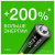 Батарейки КОМПЛЕКТ 4 шт., GP Ultra Plus G-Tech, AAA (LR03), алкалиновые, мизинчиковые, 24AUPA21-2CRSB4 Батарейки КОМПЛЕКТ 4 шт., GP Ultra Plus G-Tech, AAA (LR03), алкалиновые, мизинчиковые, 24AUPA21-2CRSB4