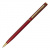 Ручка подарочная шариковая BRAUBERG "Slim Burgundy", корпус бордо, узел 1 мм, линия письма 0,7 мм, синяя, 141403 Ручка подарочная шариковая BRAUBERG "Slim Burgundy", корпус бордо, узел 1 мм, линия письма 0,7 мм, синяя, 141403