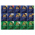 Чай RICHARD "Royal Tea Collection" ассорти 15 вкусов, НАБОР 120 пакетиков, 100839 Чай RICHARD "Royal Tea Collection" ассорти 15 вкусов, НАБОР 120 пакетиков, 100839