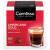 Кофе в капсулах COFFESSO "Americano Gold" для кофемашин Dolce Gusto, 16 порций, 102152 Кофе в капсулах COFFESSO "Americano Gold" для кофемашин Dolce Gusto, 16 порций, 102152
