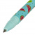 Ручка шариковая BRAUBERG SOFT TOUCH STICK "JUICY FRUIT", СИНЯЯ, мягкое покрытие, узел 0,7 мм, 143704 Ручка шариковая BRAUBERG SOFT TOUCH STICK "JUICY FRUIT", СИНЯЯ, мягкое покрытие, узел 0,7 мм, 143704
