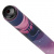 Ручка шариковая BRAUBERG SOFT TOUCH GRIP "STARS", СИНЯЯ, мягкое покрытие, узел 0,7 мм, 143715 Ручка шариковая BRAUBERG SOFT TOUCH GRIP "STARS", СИНЯЯ, мягкое покрытие, узел 0,7 мм, 143715