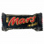 Батончики шоколадные мини MARS "Minis" с нугой и карамелью в молочном шоколаде, 182 г, 2261 Батончики шоколадные мини MARS "Minis" с нугой и карамелью в молочном шоколаде, 182 г, 2261
