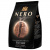 Кофе в зернах AMBASSADOR "Nero" 1 кг Кофе в зернах AMBASSADOR "Nero" 1 кг