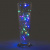 Электрогирлянда-нить комнатная 2 м, 20 LED, тип "Роса", мультицветная, на батарейках, ЗОЛОТАЯ СКАЗКА, 591101 Электрогирлянда-нить комнатная 2 м, 20 LED, тип "Роса", мультицветная, на батарейках, ЗОЛОТАЯ СКАЗКА, 591101