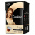 Кофе в капсулах COFFESSO "Crema Delicato" для кофемашин Nespresso, 20 порций, арабика 100%, 101229 Кофе в капсулах COFFESSO "Crema Delicato" для кофемашин Nespresso, 20 порций, арабика 100%, 101229