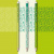 Карандаш чернографитный BRAUBERG "GREEN", 1 шт., HB, с ластиком, пластиковый, ассорти, 181746 Карандаш чернографитный BRAUBERG "GREEN", 1 шт., HB, с ластиком, пластиковый, ассорти, 181746