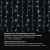 Электрогирлянда-занавес уличная "Штора" 3,8х2,4 м, 480 LED, белый 220 V, контроллер, ЗОЛОТАЯ СКАЗКА, 591302 Электрогирлянда-занавес уличная "Штора" 3,8х2,4 м, 480 LED, белый 220 V, контроллер, ЗОЛОТАЯ СКАЗКА, 591302