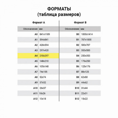 Книга учета 96 л., линия, твердая, крафт, блок офсет, А4 200х290 мм, STAFF, 130216