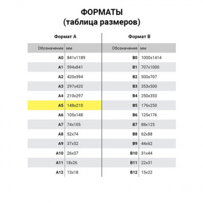 Тетрадь 12 л. BRAUBERG "ЭКО", косая линия, обложка картон 170 г/м2, ПАСТЕЛЬНАЯ С УГОЛКОМ, 104504