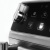 Кофемашина DELONGHI Autentica ETAM 29.510.SB, 1450 Вт, объем 1,4 л, ручной капучинатор, серебристая, ETAM29.510.SB