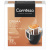 Кофе в дрип-пакетах COFFESSO "Crema Delicato" 5 порций по 9 г, 102312 Кофе в дрип-пакетах COFFESSO "Crema Delicato" 5 порций по 9 г, 102312