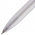 Ручка шариковая масляная BRAUBERG "OIL PEN", СИНЯЯ, корпус прозрачный, 0,7 мм, линия 0,35 мм, 141476 Ручка шариковая масляная BRAUBERG "OIL PEN", СИНЯЯ, корпус прозрачный, 0,7 мм, линия 0,35 мм, 141476