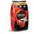 Кофе растворимый NESCAFE "Classic" 900 г, 12397458