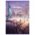 Тетрадь А4, 80 л., BRAUBERG, скоба, клетка, обложка картон, "City", 404045 Тетрадь А4, 80 л., BRAUBERG, скоба, клетка, обложка картон, "City", 404045