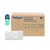 Полотенца бумажные 250 шт., Tellus/TORK (H3) UNIVERSAL, КОМПЛЕКТ 20 пачек, белые, 23х23 см, V-сложение, 120108 Полотенца бумажные 250 шт., Tellus/TORK (H3) UNIVERSAL, КОМПЛЕКТ 20 пачек, белые, 23х23 см, V-сложение, 120108