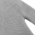 Перчатки нейлоновые MANIPULA "Микронит", нитриловое покрытие (облив), размер 9, L (большой), белые/черные, TNI-14/MG-121 Перчатки нейлоновые MANIPULA "Микронит", нитриловое покрытие (облив), размер 9, L (большой), белые/черные, TNI-14/MG-121