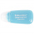 Корректирующая лента BRAUBERG COMPACT PLUS PASTEL, 5 мм х 6 м, корпус ассорти, блистер, 270551 Корректирующая лента BRAUBERG COMPACT PLUS PASTEL, 5 мм х 6 м, корпус ассорти, блистер, 270551