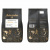 Кофе в зернах AMBASSADOR "Crema" 1 кг Кофе в зернах AMBASSADOR "Crema" 1 кг