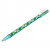 Ручка шариковая BRAUBERG SOFT TOUCH STICK "PARROTS", СИНЯЯ, мягкое покрытие, узел 0,7 мм, 143706 Ручка шариковая BRAUBERG SOFT TOUCH STICK "PARROTS", СИНЯЯ, мягкое покрытие, узел 0,7 мм, 143706