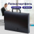 Папка-портфель пластиковая BRAUBERG "Energy" А4 (330х256х32 мм), без отделений, черная, 221202 Папка-портфель пластиковая BRAUBERG "Energy" А4 (330х256х32 мм), без отделений, черная, 221202
